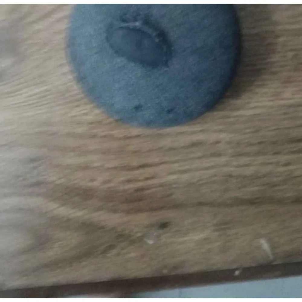 Google Home Mini